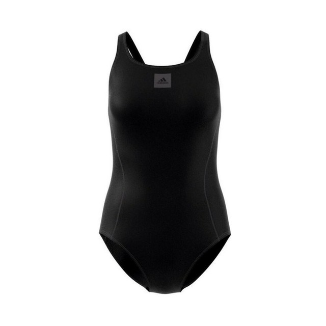 adidas badeanzug damen