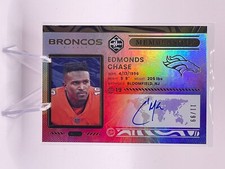 Law of Cards: The Battle For LIMITED Control Continues 7