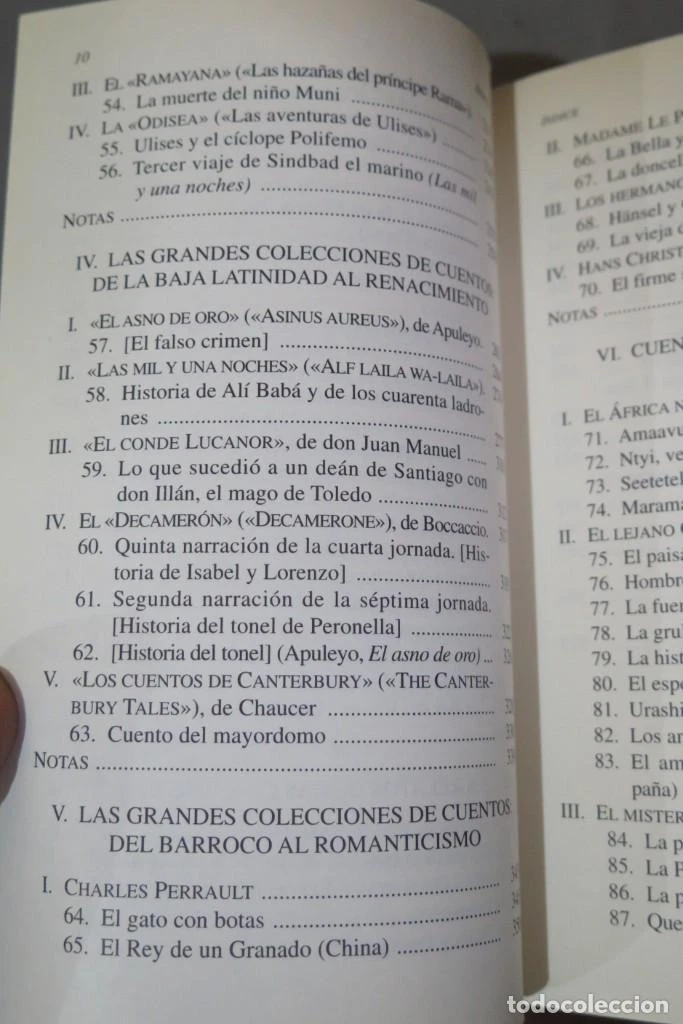 Imagen 3 de 5