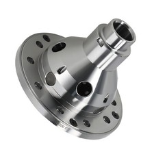 9 Inch For Ford 28 Spline Posi Unit - Trac Lok Loc- Traction Lock D3sz4026a