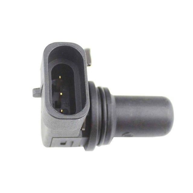 1 Crankshaft + 4 Camshaft Position Sensor for Hyundai Santa Fe 1112 V6