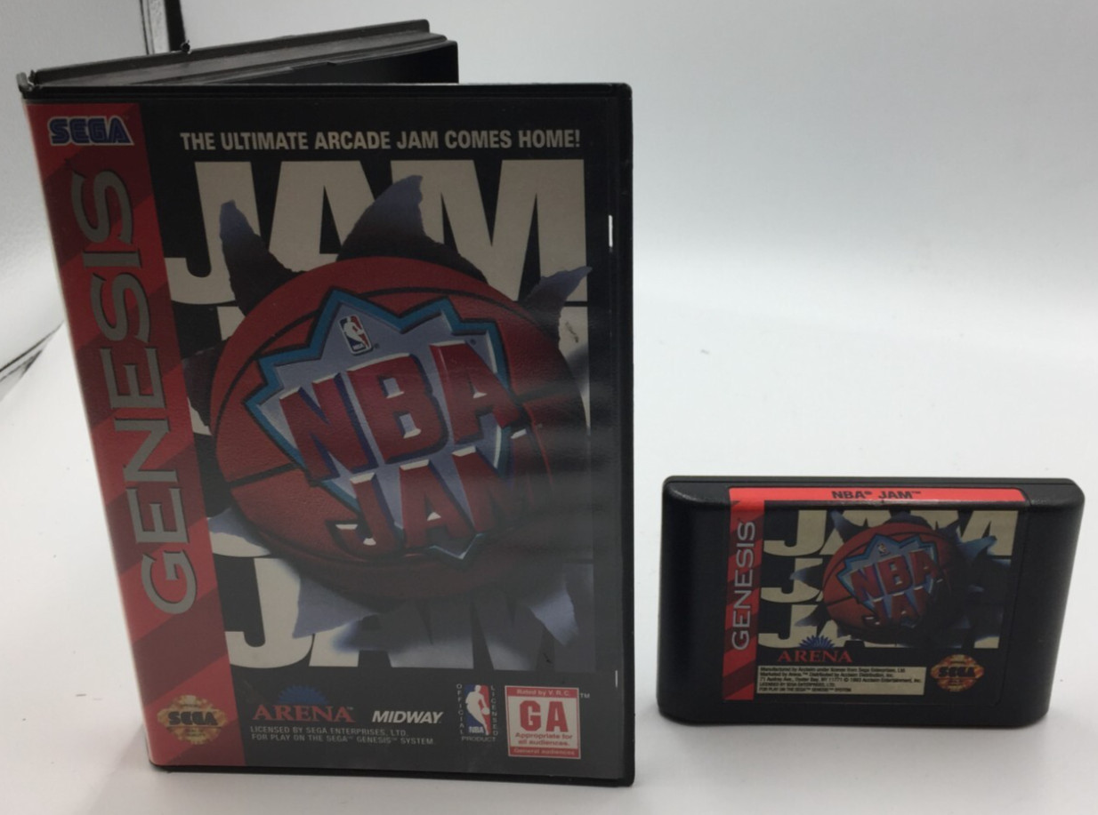 Ebay Item For Sale