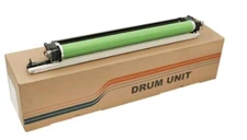 COMPATIBLE CANON GPR-55 DRUM UNIT IMAGERUNNER ADVANCE C5535,C5540,C5550,C5560