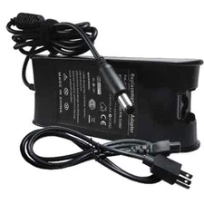 NEW AC Adapter Charger power For Dell LA65NS0-00 FA65NS0-00 NF642 310-9439
