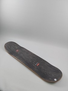 Supreme Kaws Skateboard | eBay