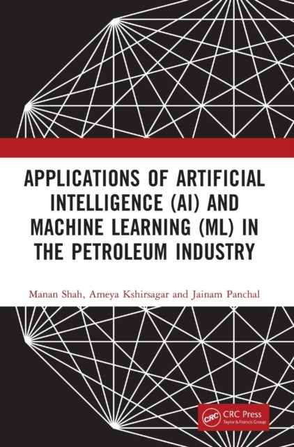 Applications Of Artificial Intelligence