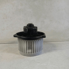1940000821 Motor de ventilación de cabina  HONDA JAZZ 1a Serie 1.4 i-DSi Ber.
