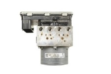 Mercedes X253 ABS-Pumpenmodul A2539011600 GLC43 AMG 2017 LHD 23076771 Mercedes X253 ABS-Pumpenmodul A2539011600 GLC43 AMG 2017 LHD 23076771