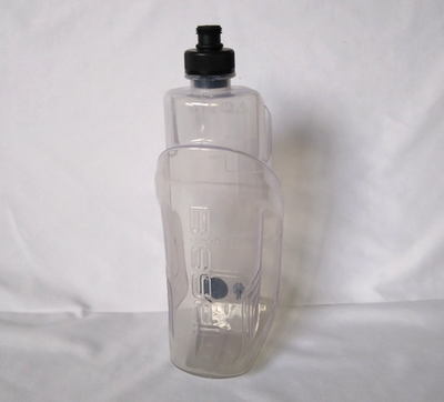 #ad Bissell CrossWave 2304P Premier Vacuum Clean Water Tank Reservoir Part Genuine $14.84