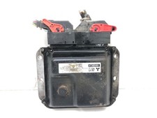 Moteur Mitsubishi LANCER
