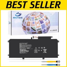 High Quality 11.4V Laptop Battery for ASUS