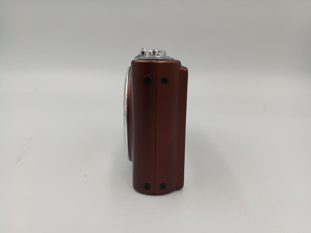 ジャンク品】panasonic B-OSD3 【公式通販】