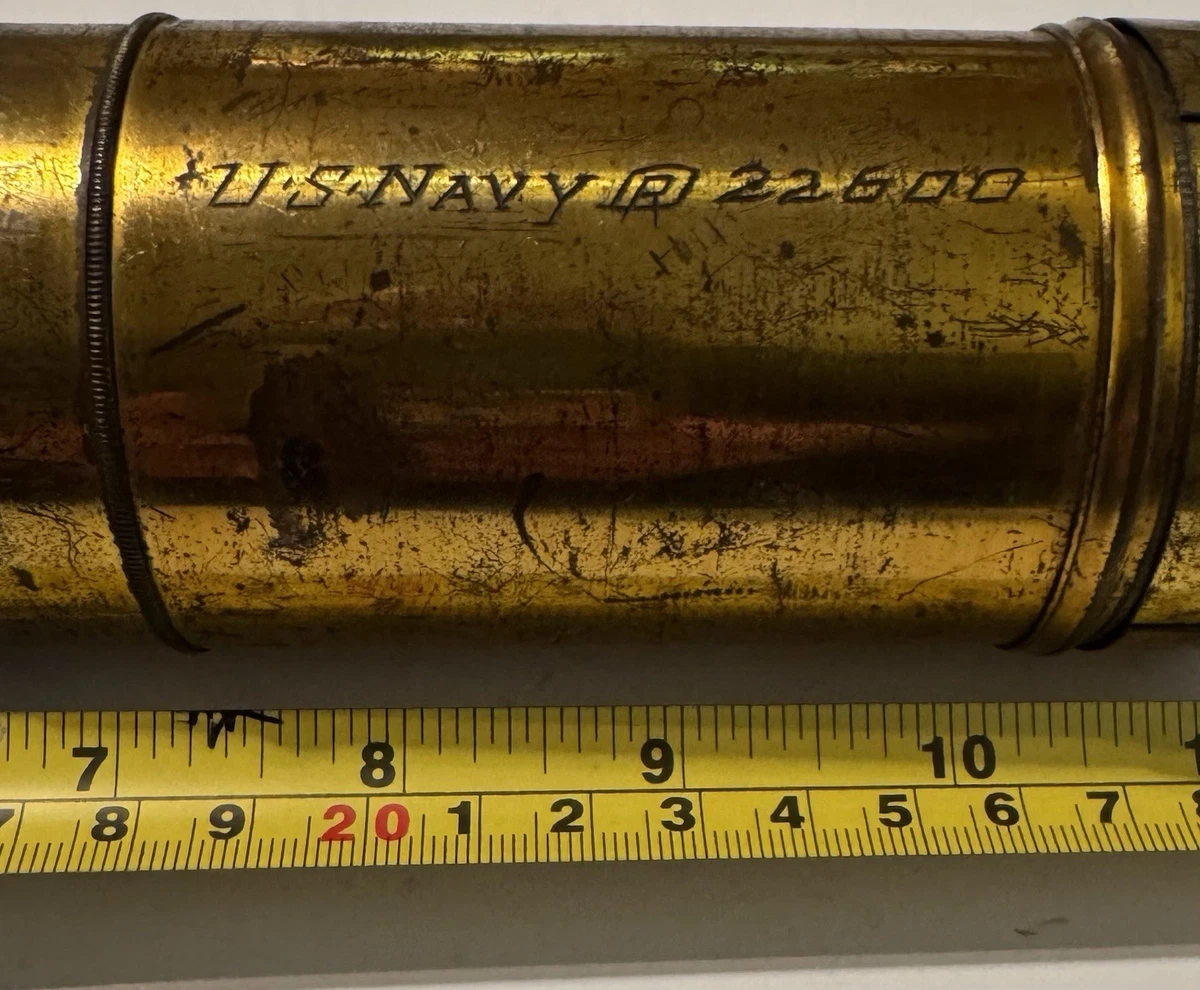 navy spyglass products for sale | eBay