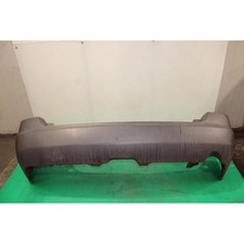 abdeckung stoßfänger stoßstange h. MAZDA TRIBUTE 01 06