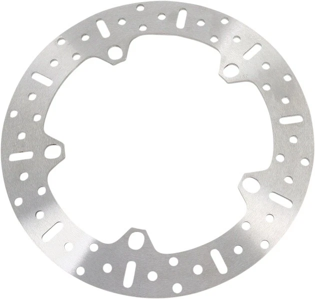 Câble d'accélérateur R850/1150 - Pieces Moto BMW