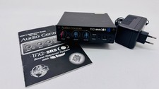Audio Centron TFX2-SRS 3d Sound Retrieval System