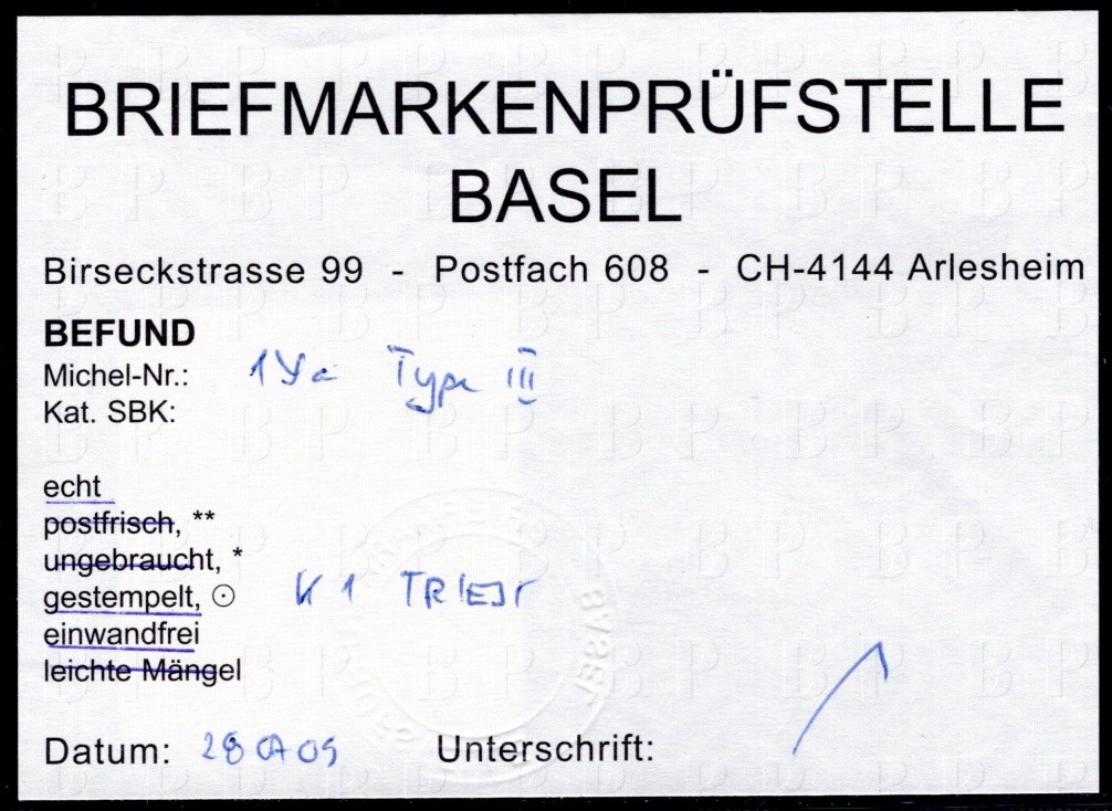 Bild 4 von 5