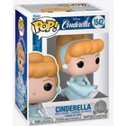 Funko Disney Cinderella 75th POP Cinderella Vinyl Figure NEW IN STOCK