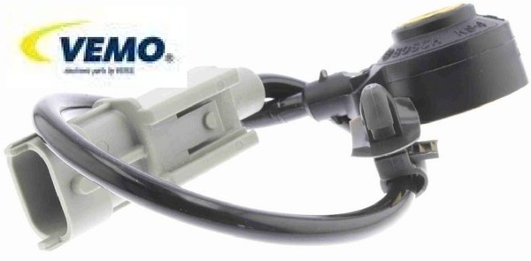 Vemo V52-72-0134 Klopfsensor Klopf Sensor FüR Hyundai FüR Kia-image