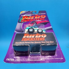 tonka turbo tricksters products for sale | eBay