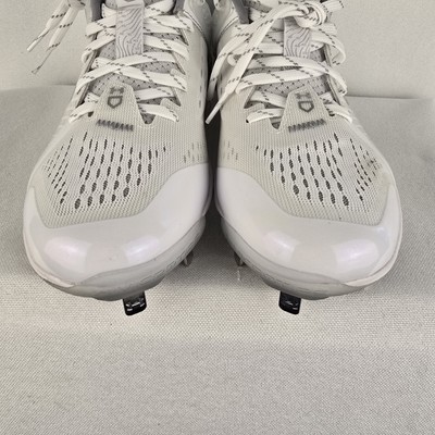 Under Armour Men display picture 3