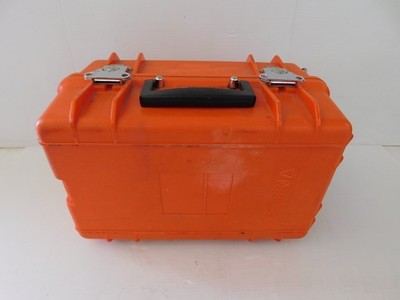 *JM* Sokkia Set 5F Total Station (YTH46)