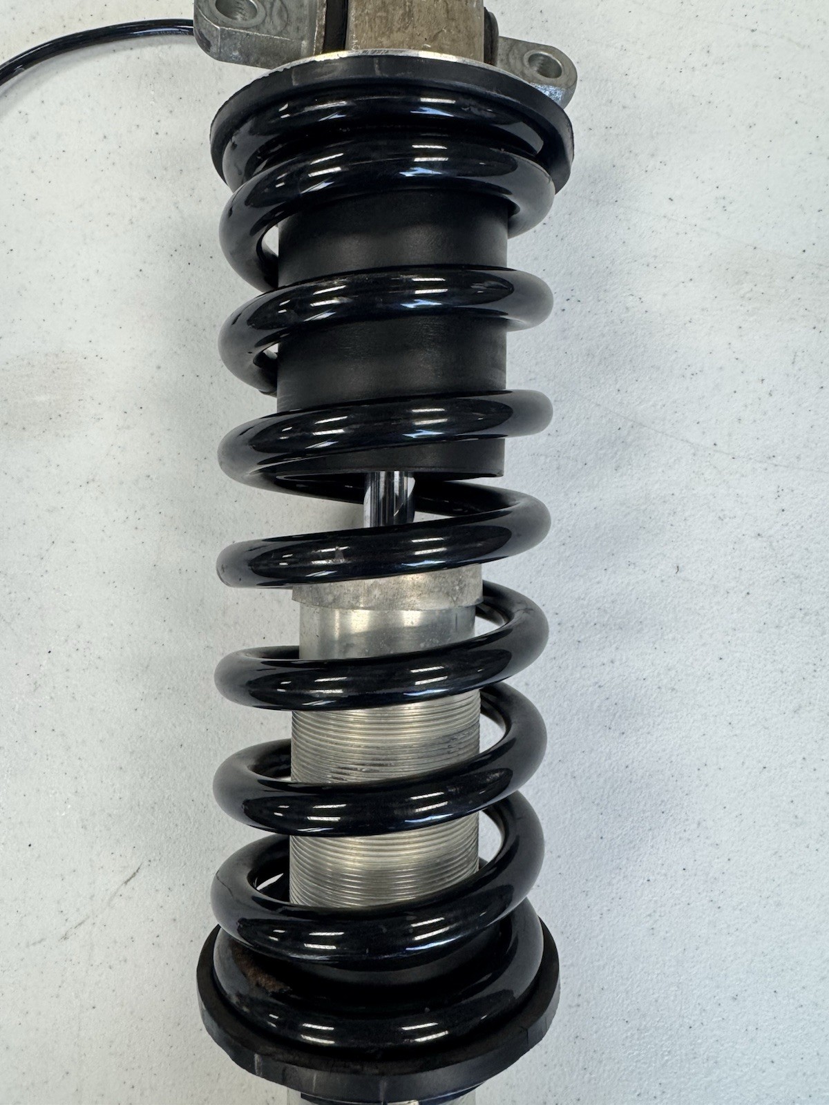 Ferrari 430 Front Shock 213396
