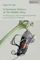 Robert M. Ellis | A Systemic History Of The Middle Way | Taschenbuch | Englisch