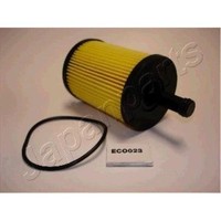 Japanparts ÖLfilter Filtereinsatz FüR VW Tiguan 2.0 TDI 4Motion Golf VI Audi A4
