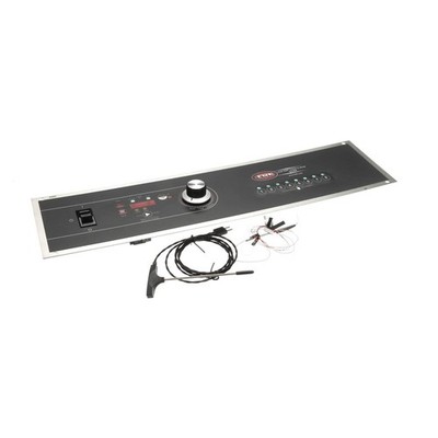 SI-LCH02 CONVT ELAN-MWAVE CNTR 220V Z-500-1040 - Genuine OEM Replacement Part
