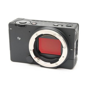 Sigma Fp L Used | eBay