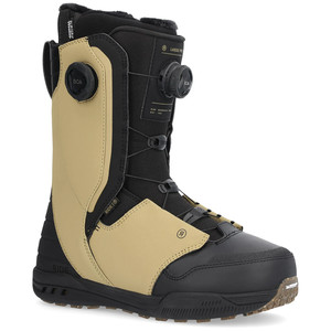 Ride Lasso Pro | eBay