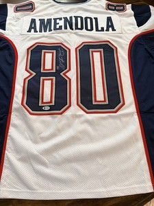 Danny Amendola Jersey | eBay