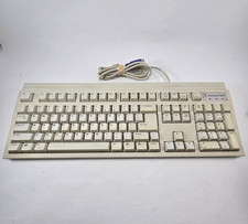 Vintage Packard Bell 5131C Keyboard PS/2