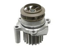 Water Pump For 2004-2005 VW Passat PV359PH Water Pump