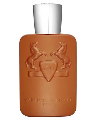 Parfums De Marley Althair,excelent condition, authentic
