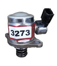VOLVO XC40 2021 2.0 PETROL B420T6 HIGH PRESSURE FUEL PUMP 31437895