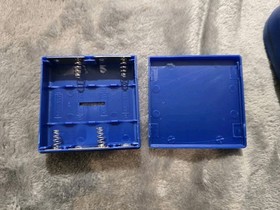 Lot of 7 Nintendo 64 & 1 NES VINTAGE Controllers.NES Controller In Untested