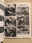 2003 Henry Abbott Tech High School Yearbook, Danbury CT  — photo 4