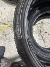 2853022 Hankook Ventus S1 Evo3 Ao 28530zr22 101y 732 Average No Repairs 2853022 Hankook Ventus S1 Evo3 Ao 28530zr22 101y 732 Average No Repairs