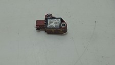 5H2Z14B345BA SENSOR / YDB000141 / 2449754 FÜR LAND ROVER RANGE ROVER SPORT I L3