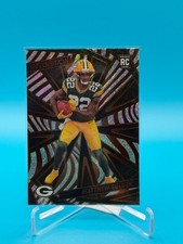 2025 Panini Revolution Base! Pick Your Card, Rookies & Vets Updated 2/27/26