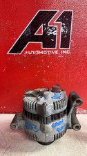 Alternador de motor Ford Escort ZX2 1998-2003 DOHC 95 amperios