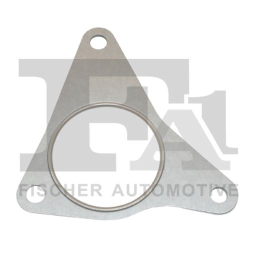 Fits FA1 FISCHER 720-917 SUBARU GASKET