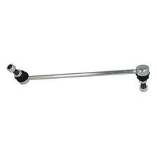 1X ANSCHLUSS STABILISATOR VORNE R 300MM PASST ZU: NISSAN ELGRAND MURANO II