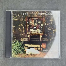 Mighty Joe Moon Music