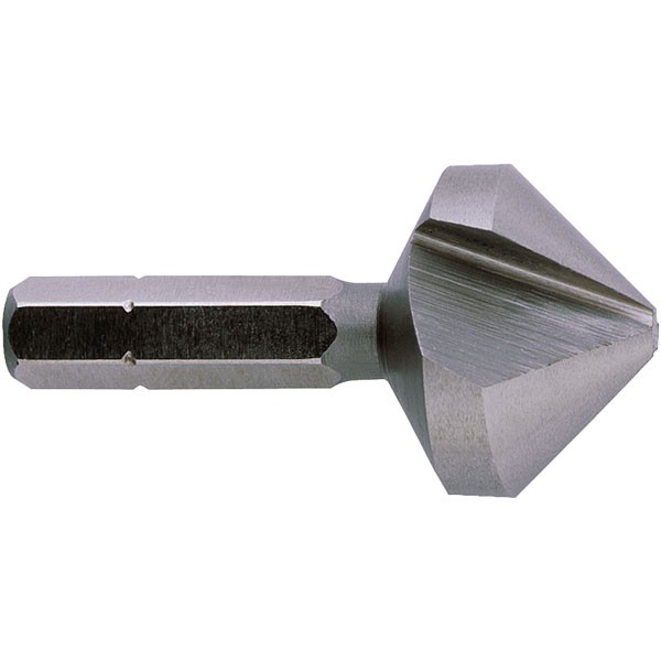 Exact Countersink Bit M10 20.5mm
