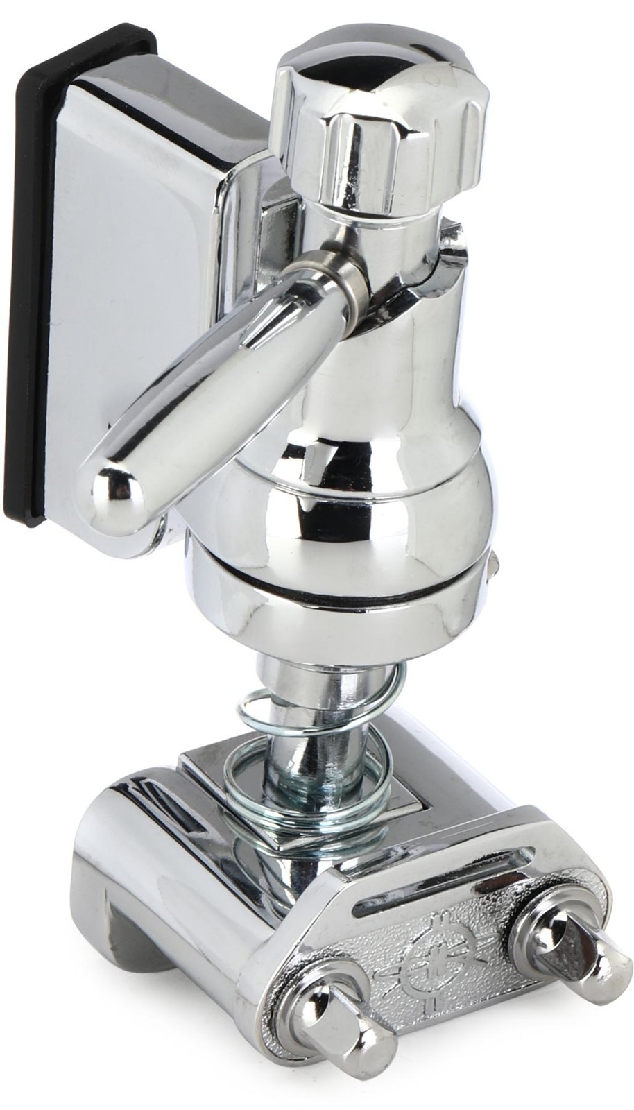 Dunnett R-Class 3-позиционный откидной механизм в винтажном стиле