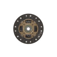 Kupplungsscheibe Aisin AISDY-072
