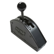 Bm Pro Gate Automatic Shifter Gm 3-speed